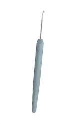 30902 Knit Pro 